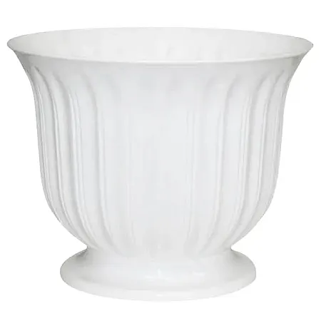 images/uploads/2974/thumb_09-00-126 WHITE.webp